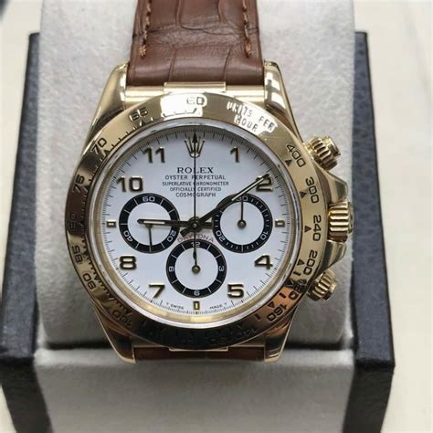 rolex watches for sale near me|pre owned rolex watch dealers.